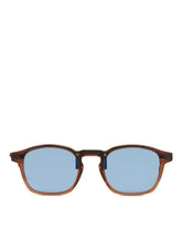 Brown AM 02F Sunglasses - MOVITRA WOMEN | PLP | Antonia