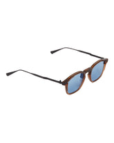 Brown AM 02F Sunglasses - MOVITRA WOMEN | PLP | Antonia