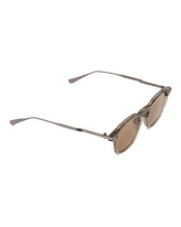 Brown AM 02F Sunglasses - MOVITRA WOMEN | PLP | Antonia