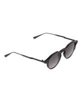 Black AM 03 D Sunglasses - MOVITRA WOMEN | PLP | Antonia