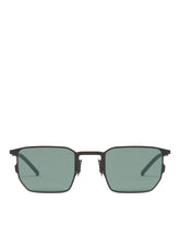 Green Sunglasses - MOVITRA WOMEN | PLP | Antonia