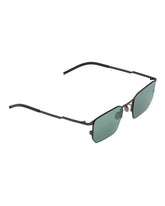 Green Sunglasses - MOVITRA WOMEN | PLP | Antonia