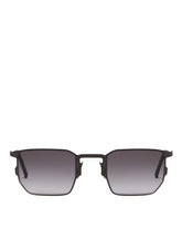 Gray Sunglasses - MOVITRA WOMEN | PLP | Antonia