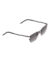 Gray Sunglasses - MOVITRA WOMEN | PLP | Antonia