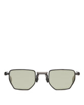 Gray TN 02 A Sunglasses 2/12/2024 - MOVITRA WOMEN | PLP | Antonia