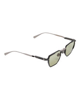 Gray TN 02 A Sunglasses 2/12/2024 - MOVITRA WOMEN | PLP | Antonia