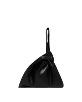 Black Medium Jen Tote Bag - New arrivals women's bags | PLP | Antonia