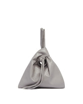 Gray Jen Clutch - New arrivals women's bags | PLP | Antonia