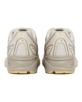 Beige 740 Sneakers | PDP | Antonia