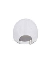 White New York Yankees League Essential Cap | PDP | Antonia