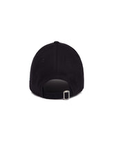 Cappellino New York Yankees Blu | PDP | Antonia