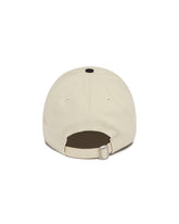 Cappellino New York Yankees Beige - NEW ERA | PLP | Antonia