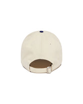 Cappellino LA Dodgers Beige e Blu | PDP | Antonia