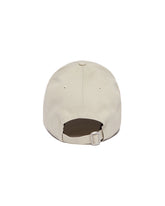 Cappellino LA Dodgers Beige - NEW ERA | PLP | Antonia