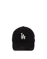 Cappellino LA Dodgers Team Nero | PDP | Antonia