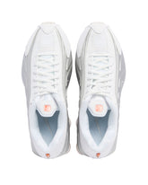 White Shox R4 Sneakers - NIKE | PLP | Antonia