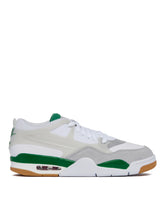 Air Jordan 4 RM Sneakers - Men's shoes | PLP | Antonia