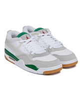 Air Jordan 4 RM Sneakers | PDP | Antonia