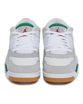 Air Jordan 4 RM Sneakers | PDP | Antonia