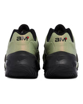 Air Max Muse sneakers | PDP | Antonia