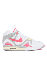 Air Tech Challenge 2 Sneakers - NIKE | PLP | Antonia