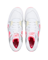 Air Tech Challenge 2 Sneakers - NIKE | PLP | Antonia