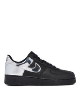 Air Force 1 Low All Star Sneakers - NIKE | PLP | Antonia