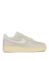 Air Force White 1 '07 LX Sneakers | PDP | Antonia