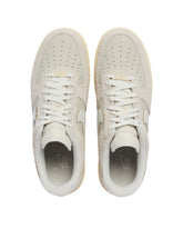 Air Force White 1 '07 LX Sneakers - NIKE | PLP | Antonia