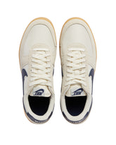 White Field General Sneakers - NIKE | PLP | Antonia