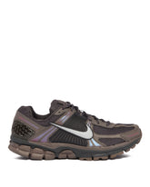 Gray Zoom Vomero 5 Sneakers - NIKE | PLP | Antonia