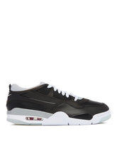 Sneakers Air Jordan 4 RM Nere | PDP | Antonia