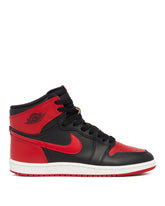 Air Jordan 1 High 85 Sneakers - Men's sneakers | PLP | Antonia