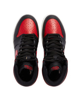 Air Jordan 1 High 85 Sneakers - Men's sneakers | PLP | Antonia