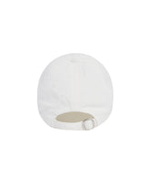 White Arrow Hat - OFF-WHITE | PLP | Antonia