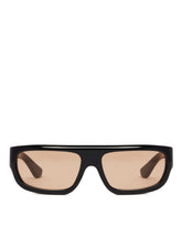 Black Bodi Sunglasses - PORT TANGER WOMEN | PLP | Antonia