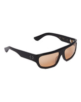 Black Bodi Sunglasses - PORT TANGER WOMEN | PLP | Antonia