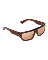 Brown Bodi Sunglasses - PORT TANGER WOMEN | PLP | Antonia