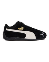 Sneakers Speedcat OG Nere | PDP | Antonia