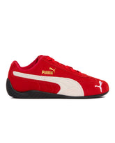 Sneakers Speedcat OG Rosse | PDP | Antonia