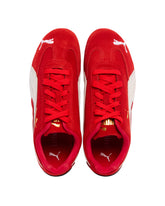 Sneakers Speedcat OG Rosse - PUMA WOMEN | PLP | Antonia