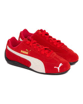 Sneakers Speedcat OG Rosse | PDP | Antonia