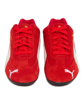 Sneakers Speedcat OG Rosse | PDP | Antonia