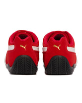 Sneakers Speedcat OG Rosse | PDP | Antonia