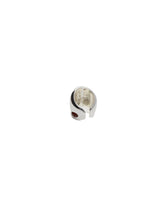 Earcuff Cubagua Small Right Argento | PDP | Antonia