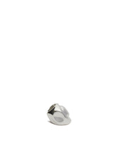 Earcuff Cubagua Small Right - SORDO DONNA | PLP | Antonia