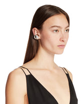 Earcuff Cubagua Small Right - SORDO DONNA | PLP | Antonia