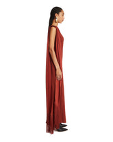 Brown Berenson Maxi Dress | PDP | Antonia