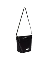 Black Via dei Giardini 30 Tote Bag | PDP | Antonia