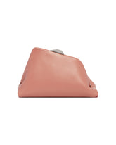 Pink Day Off Shoulder Bag | PDP | Antonia